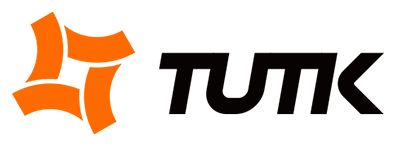 物联智慧TUTK