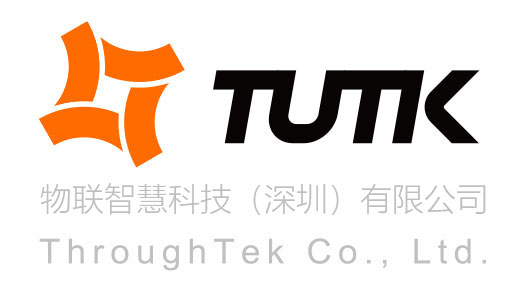 重要通知: SID机制将停止使用