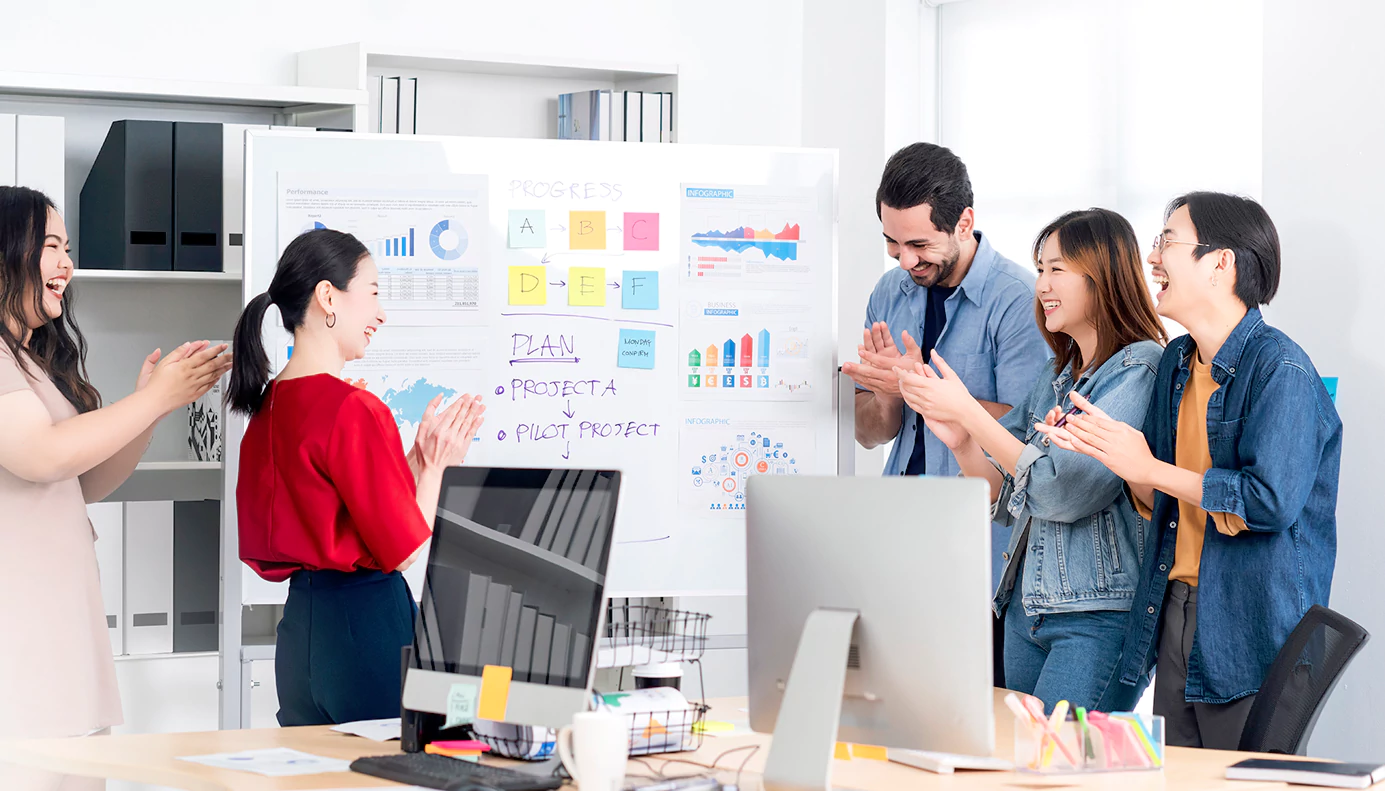 【重要通知】原SID机制将按原计划于於2024年3月1日停止使用