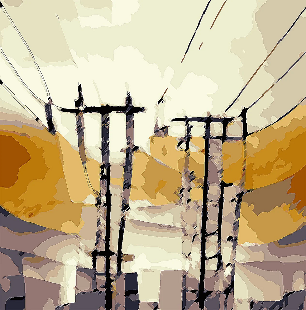 什么是实时视频传输?