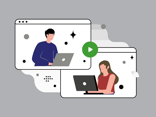 选择适合的视频实时远程监控系统应考虑4个要点