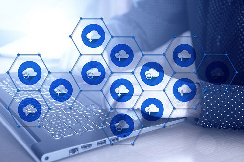 NAS穿透技术能实现什么功能,有哪些注意事项?