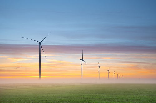 如何实现超清的视频监控低功耗解决方案?