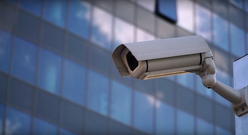 为什么视频监控中低功耗解决方案更受欢迎?