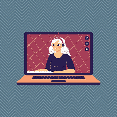 连线云平台的技术原理是什么?