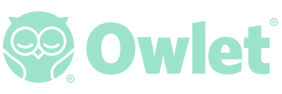 owletcare