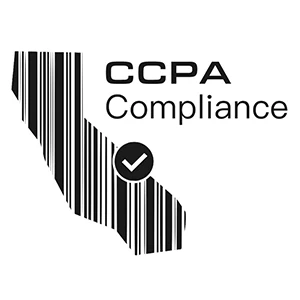 CCPA