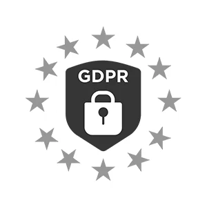GDPR