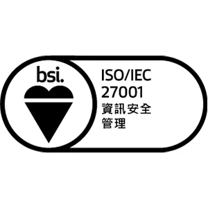 BSI