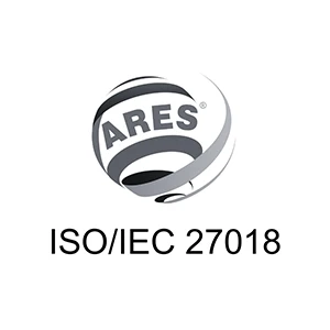ISO27018