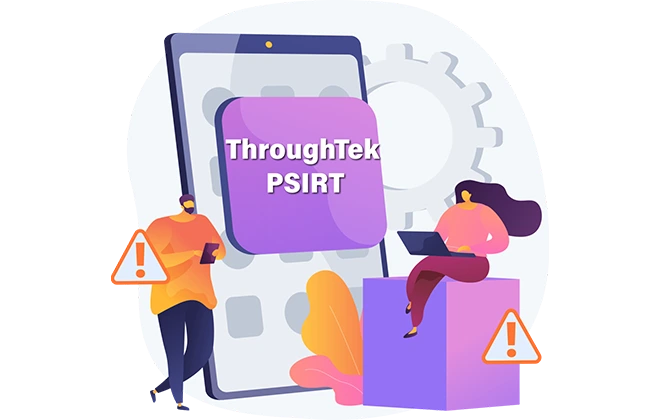 PSIRT-img-2.webp