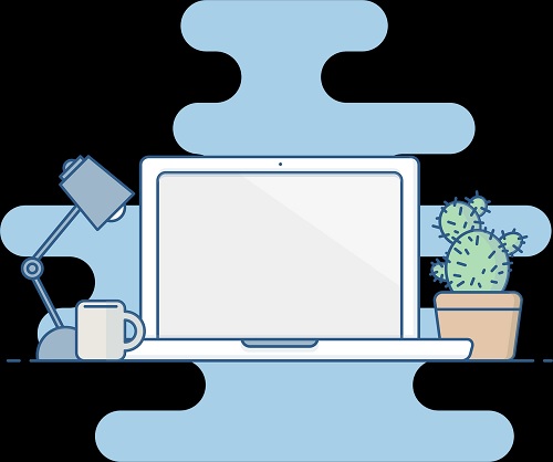 现在WEBRTC技术主要应用于哪些场景和平台?